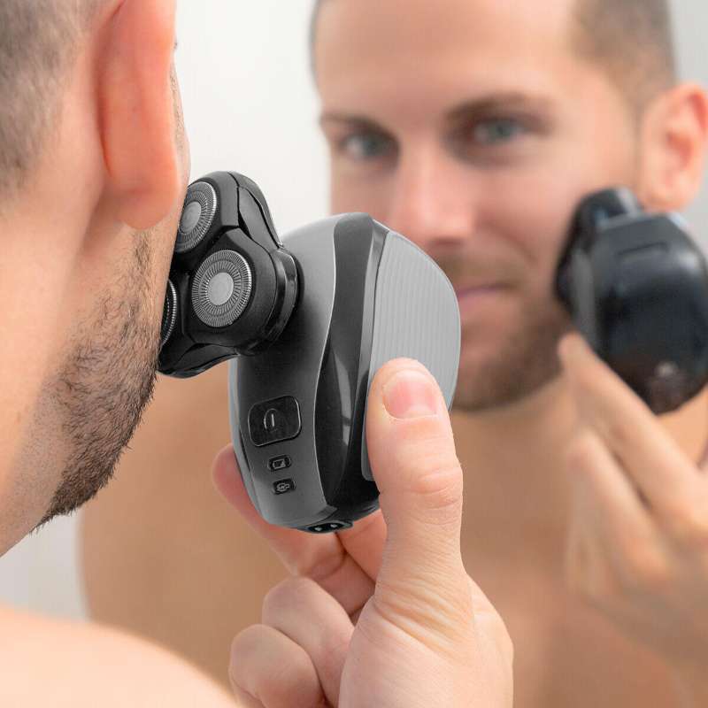 Set de regalo para hombres