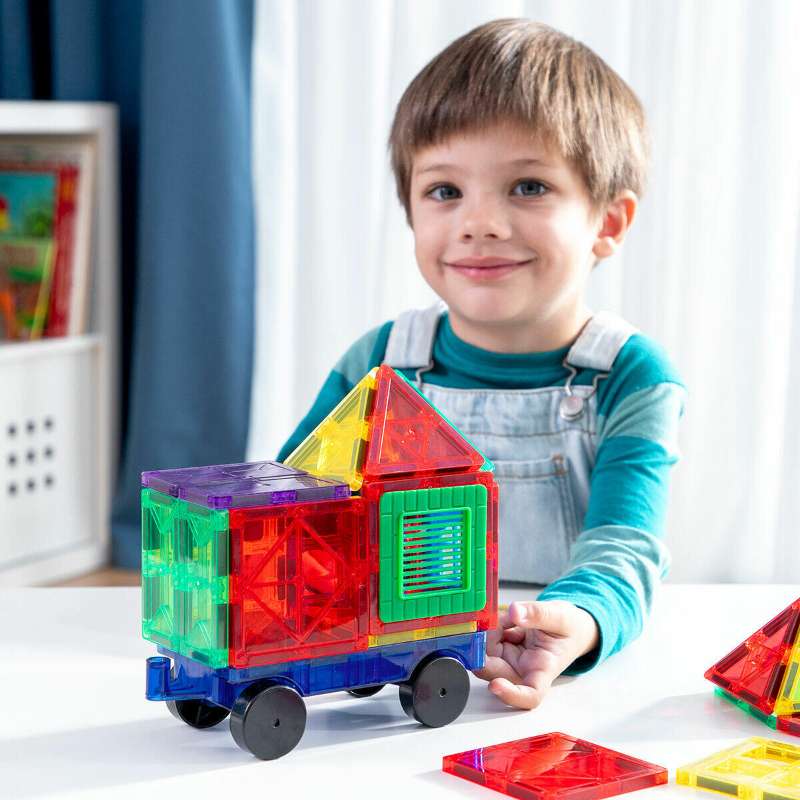 Juegos didácticos para niños