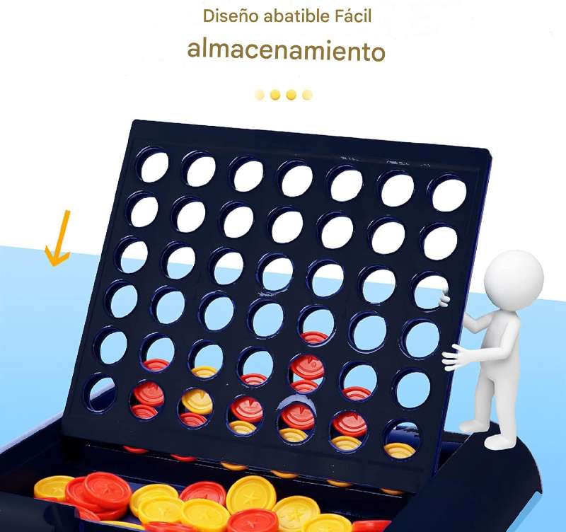 Juegos para niños mayores de 6 años