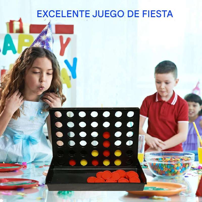 Regalos para cumpleaños familiares