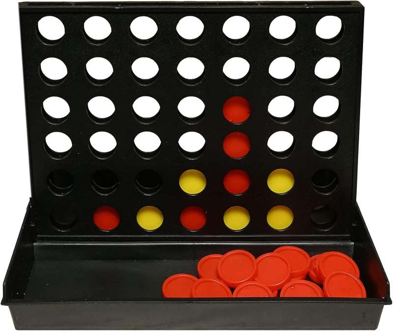Juegos de mesa educativos