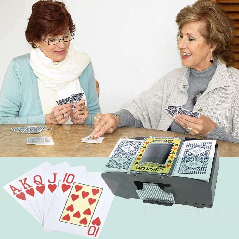 Herramientas para Texas Hold’em,