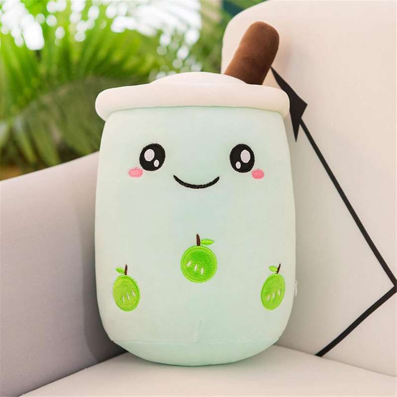Peluche personalizado