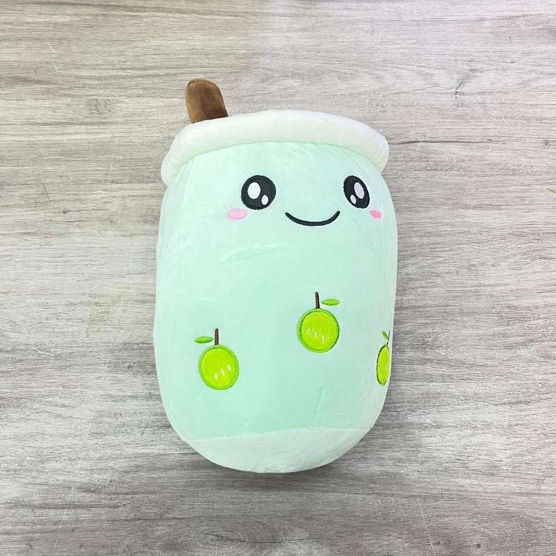 Peluche divertido