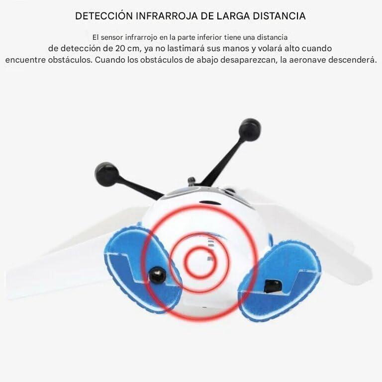 Regalos tecnológicos niños