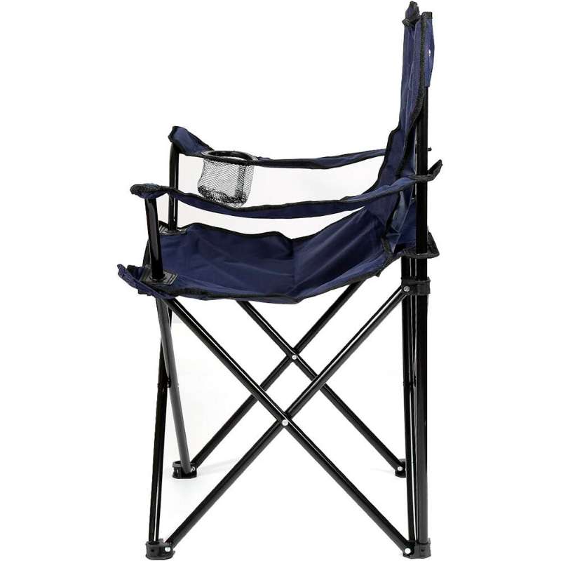 silla plegable playa