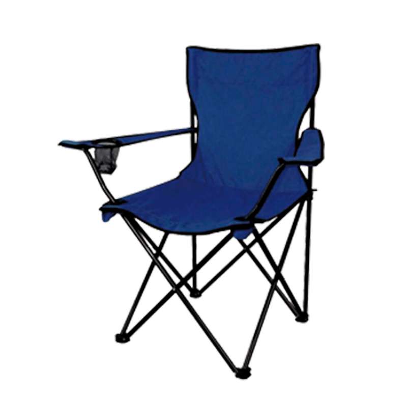 silla plegable playa