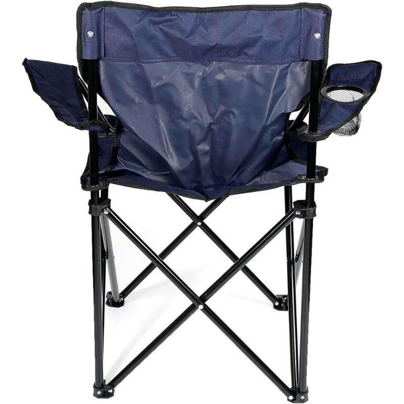 silla plegable playa