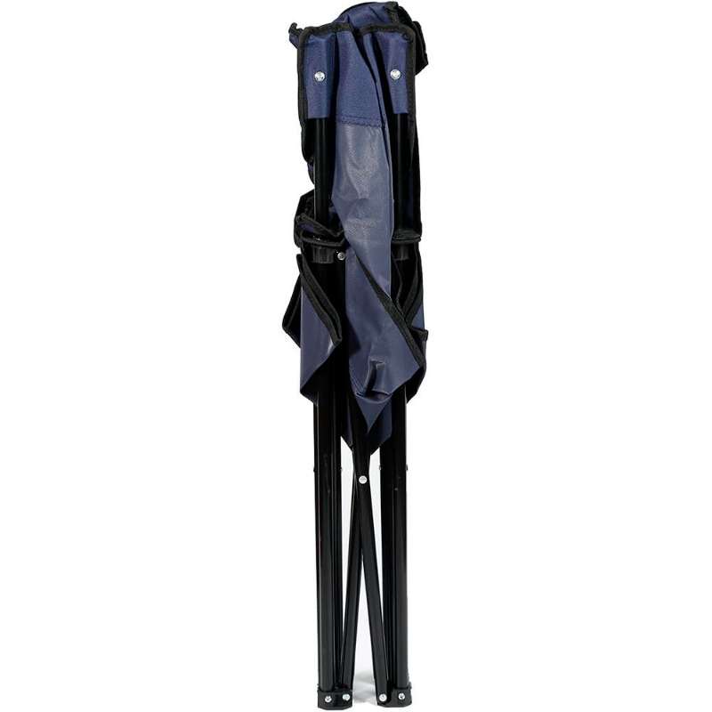 silla plegable playa