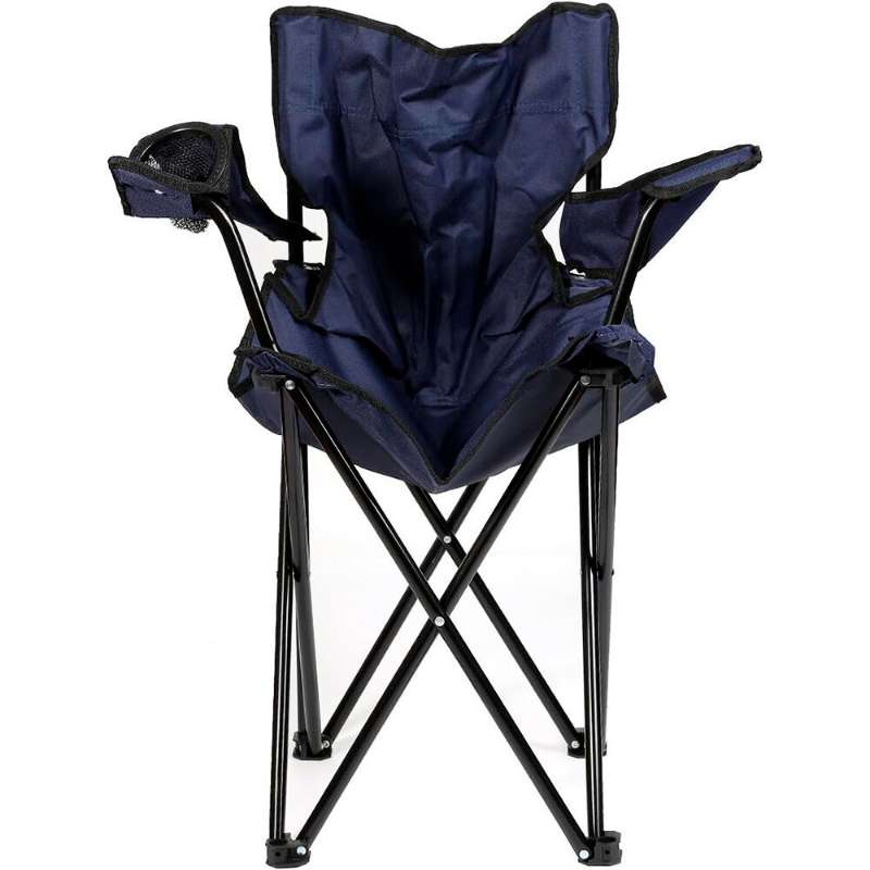 silla plegable playa