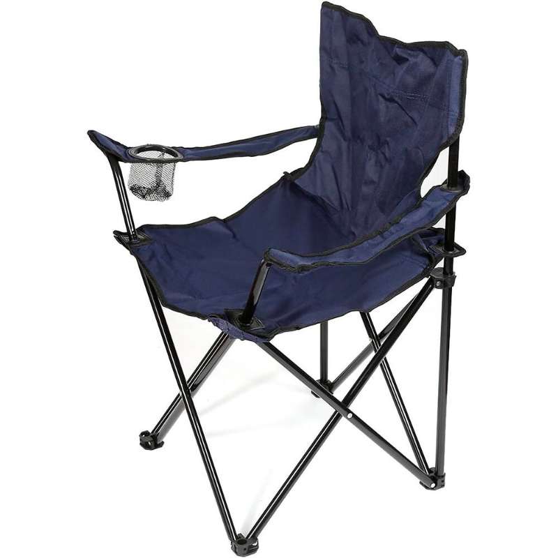 silla plegable playa