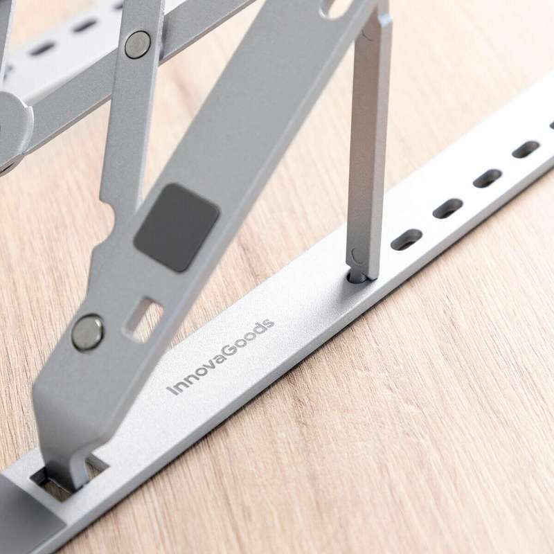 Accesorios para oficina en casa