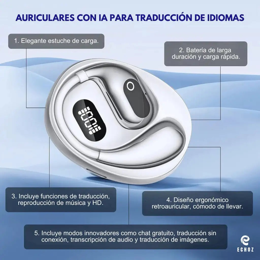 auriculares-para-traducir-conversaciones