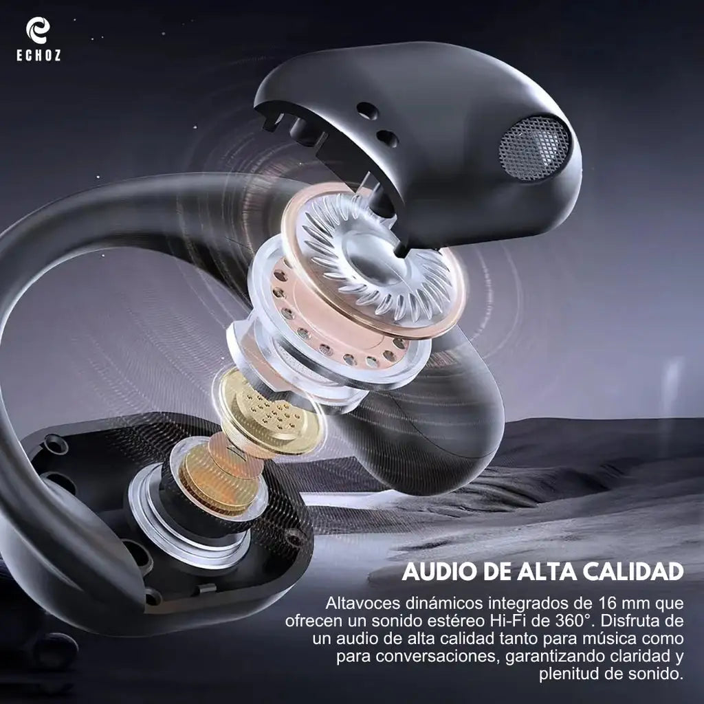 traductor-de-idiomas-bluetooth