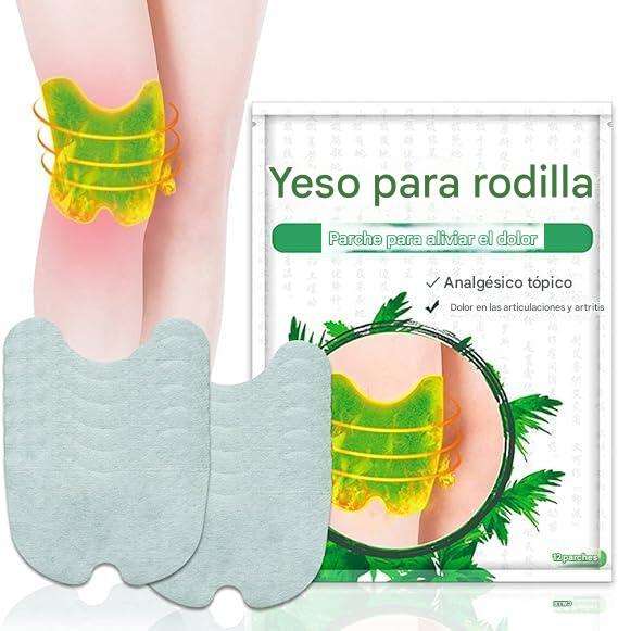 productos para artritis rodillas
